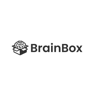 BrainBox
