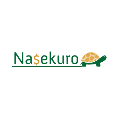 Nasekuro