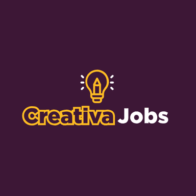 Creativa Jobs